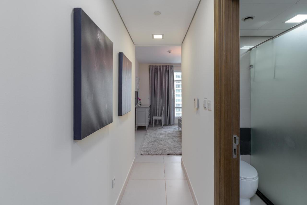 Vacay Lettings - Loft Downtown Dubai Villa Bagian luar foto