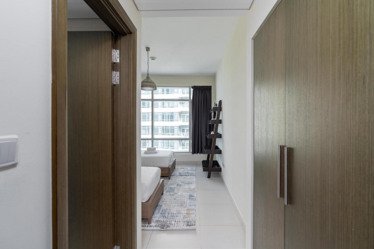 Vacay Lettings - Loft Downtown Dubai Villa Bagian luar foto
