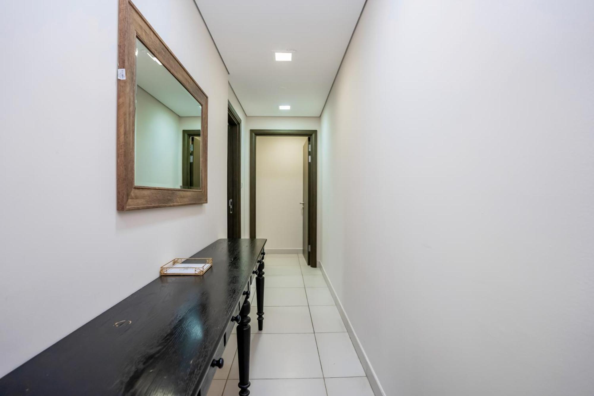 Vacay Lettings - Loft Downtown Dubai Villa Bagian luar foto